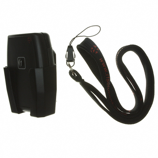 FIREFLY-TX1 RF Solutions  RF Receiver Transmitter and Transceiver Finished Units